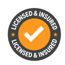 Licensed-and-Insured-badge-1.png